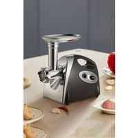 Electric Meat Grinder Mixer Kitchen Tool Food Processor