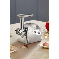 Electric Meat Grinder Mixer Kitchen Tool Food Processor
