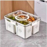 https://www.burton.co.uk/product/living-and-home-4-compartment-detachable-fridge-storage-container-with-lid-and-handles_p-8126ed17-93e6-459a-9474-0255a55b33bc£colour=White&size=One%20Size