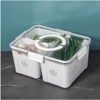 https://www.burton.co.uk/product/living-and-home-3-compartment-detachable-fridge-storage-container-with-lid-and-handles_p-2d512019-8fba-47c7-94ce-a9eb49a82a5a£colour=White&size=One%20Size