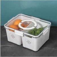 https://www.burton.co.uk/product/living-and-home-2-compartment-detachable-fridge-storage-container-with-lid-and-handles_p-858657d2-a26a-4848-9eee-fd7ec84ffec8£colour=White&size=One%20Size