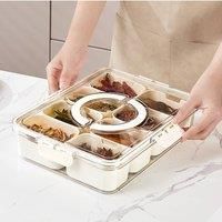 https://www.burton.co.uk/product/living-and-home-8-compartment-fridge-storage-container-detachable-inner-box-with-lid-and-handles_p-d8277889-e006-49ce-9a65-a5b89732c38b£colour=White&size=One%20Size