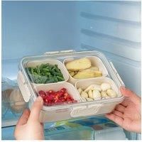 https://www.burton.co.uk/product/living-and-home-4-compartment-fridge-storage-container-detachable-inner-box-with-lid_p-fafc0680-024a-4ebb-8940-36e5f602a0a6£colour=White&size=One%20Size