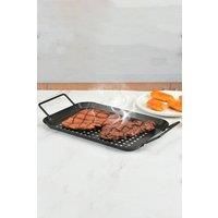 https://www.burton.co.uk/product/living-and-home-bbq-plate-oil-filter-basket-non-stick-grill-pan-bakeware-roasting-tool_p-a089452d-57d6-4516-b889-dcfa85ca5a43£colour=Black&size=One%20Size