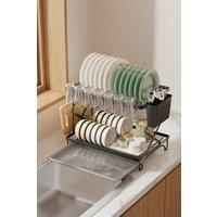 https://www.burton.co.uk/product/living-and-home-2-tier-folding-dish-drying-rack-plate-cup-drainer-with-detachable-drainboards-kitchenware-holder_p-d9ec8d41-0395-40d8-8638-14961406059e£colour=Black&size=One%20Size