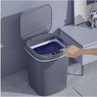 https://www.burton.co.uk/product/living-and-home-14l-18l-smart-sensor-waterproof-rubbish-bin-battery-powered-automatic-trash-can_p-7647f8a3-bd8e-44bc-967d-5f3620b9b3e8£colour=Dark%20Grey&size=M