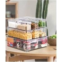 https://www.burton.co.uk/product/living-and-home-10pcs-fridge-storage-containers-food-fruit-vegetable-organizer-with-lids_p-86835932-8eae-4b1c-9948-36e3d478ee8f£colour=Clear&size=One%20Size
