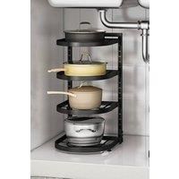 https://www.burton.co.uk/product/living-and-home-3-4-tiers-adjustable-kitchen-pot-pan-organizer-rack_p-5b4a49a5-c268-426e-9a1f-4092927095c8£colour=Black&size=Medium