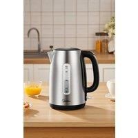https://www.burton.co.uk/product/living-and-home-1-7l-electric-kettle-3kw-stainless-steel-kettle-led-indicator-dry-boiling-protection_p-b5d13ef0-60bd-40fd-8122-60dcbbae1aaa£colour=Black&size=One%20Size