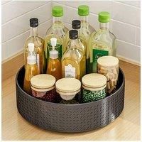 https://www.burton.co.uk/product/living-and-home-360-rotating-metal-spice-rack-kitchen-ingredient-storage-shelf_p-6ee9e0e3-42c6-4210-bebd-91b9e967ac92£colour=Black&size=One%20Size