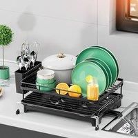 https://www.burton.co.uk/product/living-and-home-expandable-dish-drainer-rack-kitchen-storage-organizer-with-cutlery-holder_p-7be093a9-0ffa-4634-8d47-e3c6b3471c58£colour=Black&size=One%20Size