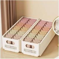 https://www.burton.co.uk/product/living-and-home-collapsible-expandable-spice-rack-storage-bin-organiser_p-d06557d1-6a00-4d89-b75a-859a633f505a£colour=White&size=One%20Size