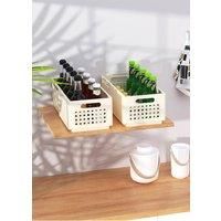 https://www.burton.co.uk/product/living-and-home-collapsible-expandable-spice-rack-storage-bin-organiser_p-560a7b82-fb14-4ff1-a194-c14674c7e439£colour=White&size=One%20Size