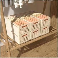 https://www.burton.co.uk/product/living-and-home-collapsible-expandable-spice-rack-wardrobe-storage-bin-organiser_p-70c6aae5-5917-4992-b212-f93147b2656b£colour=White&size=One%20Size