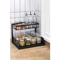 https://www.burton.co.uk/product/living-and-home-2-tier-under-sink-cabinet-organizer-sliding-drawer-pull-out-spice-rack_p-1b740302-6069-45c4-9274-6b45c9f3aca9£colour=Black&size=One%20Size