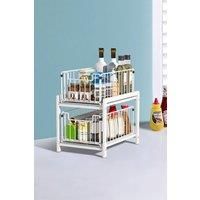 https://www.burton.co.uk/product/living-and-home-2-tier-under-sink-storage-rack-sliding-drawer-organizer-for-kitchen-bathroom_p-7b9d8a2f-a1da-458c-920a-e49fc2905a36£colour=White&size=One%20Size