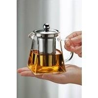 https://www.burton.co.uk/product/living-and-home-950ml-clear-square-glass-teapot-with-infuser_p-48929c2a-6c8f-4175-8834-d089953da668£colour=Clear&size=One%20Size