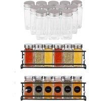 https://www.burton.co.uk/product/living-and-home-2pcs-wall-mounted-spice-racks-and-12-24-spice-jars-set_p-dcb45023-a6e1-40f4-87e5-c28aed81cfe8£colour=Silver&size=12%20Pack