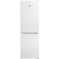 174L Freestanding Fridge Freezer with Door Hinge