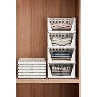 https://www.burton.co.uk/product/living-and-home-4pcs-stackable-pp-pull-out-wardrobe-organiser-drawers_p-3c0b0a9d-b722-427a-bfd1-af11ab2cc197£colour=White&size=One%20Size