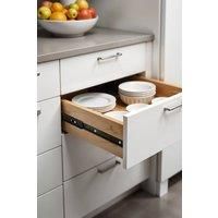 https://www.burton.co.uk/product/living-and-home-1-pair-3-folds-full-extension-ball-bearing-cold-rolled-steel-cabinet-drawer-slide-replacement-rails-side-mount-25kg-load-capacity-12inch-30cm_p-b361594a-52b2-4fa0-ac25-83e2d41b2c86£colour=Bla...