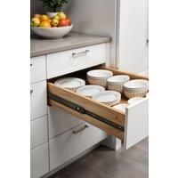 https://www.burton.co.uk/product/living-and-home-1-pair-3-folds-full-extension-ball-bearing-cold-rolled-steel-cabinet-drawer-slide-replacement-rails-side-mount-25kg-load-capacity-18inch-45cm_p-89f295be-67c2-4e25-b48d-6f866374a06e£colour=Bla...