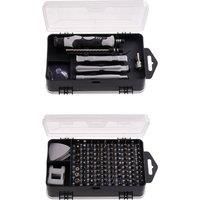 https://www.burton.co.uk/product/living-and-home-115-in-1-multi-purpose-precision-screwdriver-set-magnetic-pc-repair-tool-kit-with-storage-box-for-computer-phone-mechanical-maintenance_p-af920d09-7800-4812-96b2-c2d75e2ab57b£colour=Clear&siz...