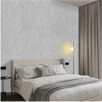 https://www.burton.co.uk/product/living-and-home-diatom-mud-texture-non-woven-embossed-wallpaper_p-90690cb4-1c5c-4768-a80b-4cd2a2ad296e£colour=Light%20Grey&size=One%20Size