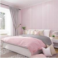 https://www.burton.co.uk/product/living-and-home-9-5m-pink-non-woven-fabric-pinstripe-wallpaper_p-a9451875-de9f-4330-91dc-5635effe87de£colour=Pink&size=One%20Size