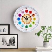 https://www.burton.co.uk/product/living-and-home-12-inch-brightly-coloured-dual-scale-battery-operated-wall-clock_p-10119bb3-0590-4808-a8f6-97d1fabb11d1£colour=Multi&size=One%20Size