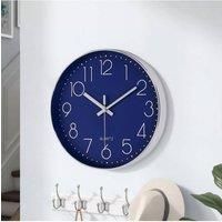 https://www.burton.co.uk/product/living-and-home-12-blue-inch-non-ticking-wall-clock_p-5a084bf6-55ae-456c-8edc-7a3010e3dcfc£colour=Blue&size=One%20Size