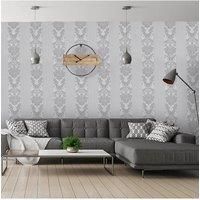 https://www.burton.co.uk/product/living-and-home-0-53x9-5m-geometric-non-woven-wallpaper_p-d3497af7-8cc4-4d3b-b058-0892fc999dd5£colour=Grey&size=One%20Size