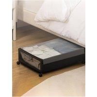 https://www.burton.co.uk/product/living-and-home-2-pcs-under-bed-storage-containers-box-with-wheels_p-dce1b637-2e47-4ce4-aad4-4cba23de751a£colour=Black&size=One%20Size