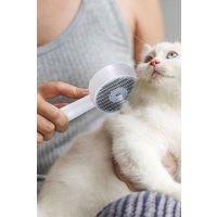 https://www.burton.co.uk/product/living-and-home-white-pet-spray-brush-for-grooming_p-f7cb1d4e-33cf-45ba-a481-1dc3430416e4£colour=White&size=One%20Size