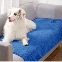 https://www.burton.co.uk/product/living-and-home-quick-dry-pet-bath-towel_p-df748684-6050-410f-b4cd-4bf856fbe840£colour=Blue&size=One%20Size
