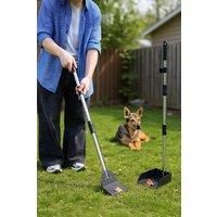 https://www.burton.co.uk/product/living-and-home-3-piece-pet-faeces-scoop-set_p-03de2710-be18-4325-90e8-42325e25177c£colour=Black&size=One%20Size