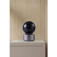 3MP HD 2.4G Security Camera with Motion & Sound Detection