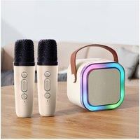 https://www.burton.co.uk/product/living-and-home-portable-karaoke-machine-with-wireless-microphones-and-rgb-lights_p-cb365bbd-208c-423b-ba78-5b0c3712a41d£colour=White&size=One%20Size
