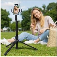 https://www.burton.co.uk/product/living-and-home-wireless-extendable-mobile-phone-selfie-stick-tripod-with-2-fill-lights_p-9002df77-4ebb-4ead-8794-a664c29230cf£colour=Black&size=One%20Size