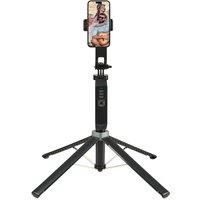 https://www.burton.co.uk/product/living-and-home-wireless-extendable-mobile-phone-selfie-stick-tripod-with-2-fill-lights_p-5d4a8212-c8fa-4f60-a72d-fd5457ca3415£colour=Black&size=One%20Size