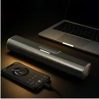 Surround Sound System TV Soundbar Speaker