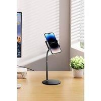 https://www.burton.co.uk/product/living-and-home-carbon-steel-360-adjustable-desktop-phone-tablet-stand_p-44fbb512-af9d-4e9f-a353-482ae860333a£colour=Black&size=One%20Size