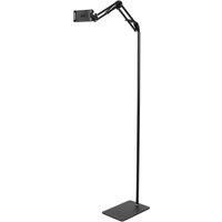 https://www.burton.co.uk/product/living-and-home-adjustable-tablet-phone-floor-stand_p-269356b4-bfd8-40af-8a97-9bd1adce2686£colour=Black&size=One%20Size