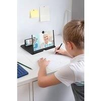 https://www.burton.co.uk/product/living-and-home-3x-12-foldable-tabletop-phone-screen-magnifier-stand_p-572561eb-e7c6-4e71-937d-7e2b8c9b51f3£colour=Black&size=One%20Size