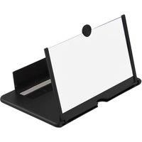https://www.burton.co.uk/product/living-and-home-14-foldable-tabletop-phone-screen-magnifier-stand_p-bc197714-a481-4faf-82d9-2b294a506165£colour=Black&size=One%20Size