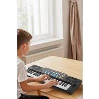 https://www.burton.co.uk/product/living-and-home-portable-37-keys-beginner-electronic-keyboard_p-7598c1fa-6055-4ad9-ad7d-b32558546ea4£colour=Black&size=One%20Size