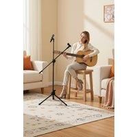 https://www.burton.co.uk/product/living-and-home-adjustable-boom-arm-height-microphone-stand-with-tripod-base_p-5a639f69-8bb3-46be-b969-4eb86e359099£colour=Black&size=One%20Size