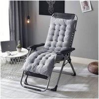https://www.burton.co.uk/product/living-and-home-110-x-40cm-soft-sherpa-fleece-chair-pad-with-non-slip-backing-cosy-home-decor_p-80ecadb0-1cee-40b9-b213-5ae819efe6c9£colour=Grey&size=One%20Size