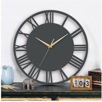 https://www.burton.co.uk/product/living-and-home-30cm-grey-round-wooden-roman-numerals-wall-clock-with-gold-needle-quartz-movement-for-living-room-home-decor_p-6a253f78-f1cf-4259-af06-01cb184679e2£colour=Grey&size=One%20Size