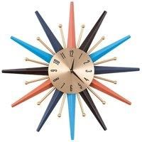 https://www.burton.co.uk/product/living-and-home-55cm-metal-starburst-silent-non-ticking-decorative-wall-clock_p-51219277-2be4-4398-92de-27caced6b372£colour=Multi&size=One%20Size